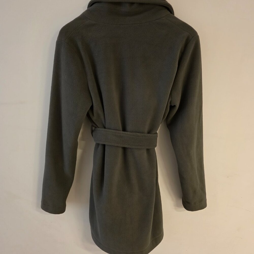 Life Style Jacket - Picture 5 of 5